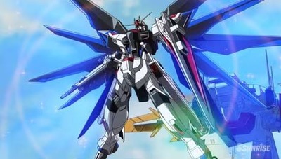 スロットまとめ