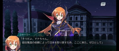 ★画像説明★