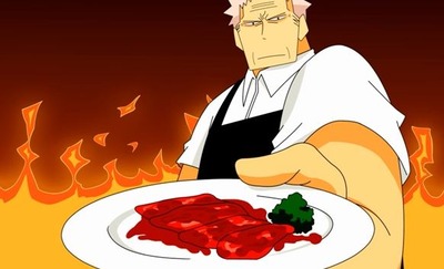 スマスロまとめ