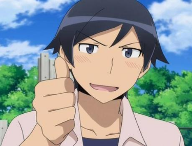 パチンコとパチスロのまとめは鈴木さん速報