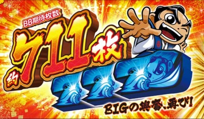 吉宗3　6号機　スロットの評価