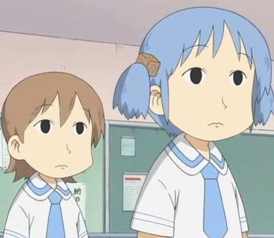 もうスロットに限界を感じて・・・