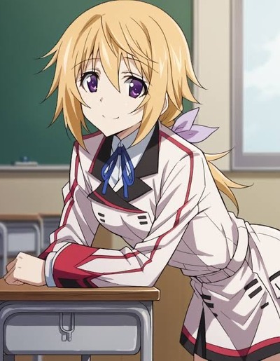 ★画像説明★