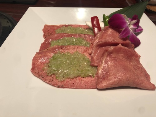 パチンコ・スロットに関連する画像