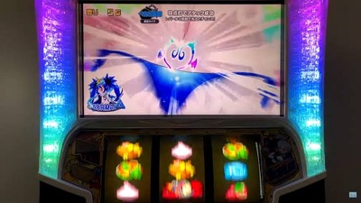 スロットとパチンコのまとめ鈴木さん速報