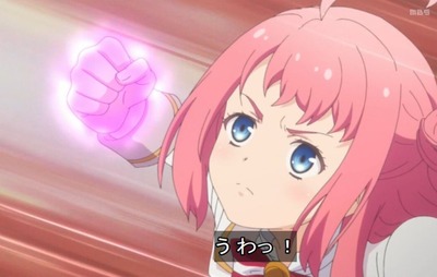 スロットなんJ
