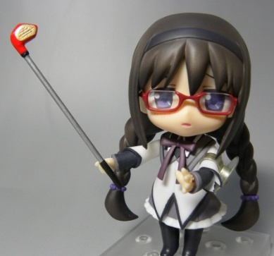 ギャンブル依存症を克服する鈴木さん速報