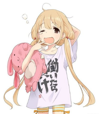 ニートお小遣いパチンコ
