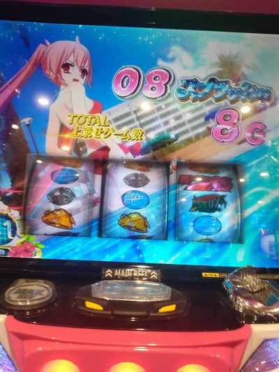 画像★
