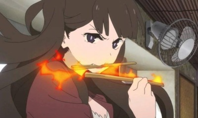 B級グルメ