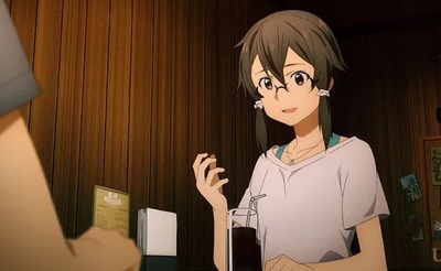 スマスロまとめ