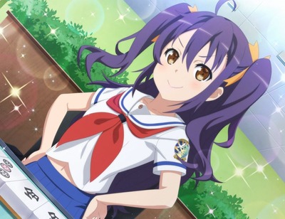 スロットまとめ