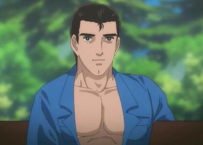 スマスロ2chまとめ