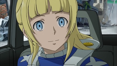 スロットとパチンコのまとめ鈴木さん速報
