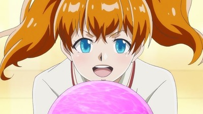 スロットB級グルメ