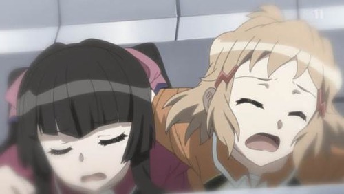 no title