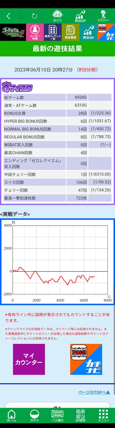 ★画像説明★