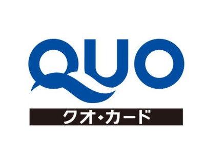 スマスロ2chまとめ