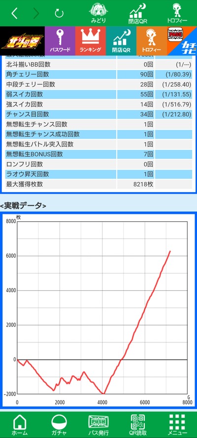 ★画像説明★