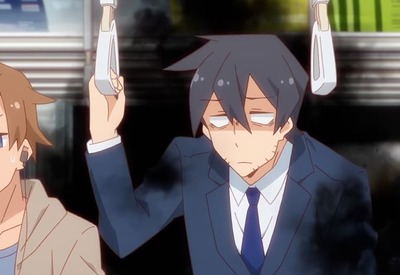 スロットまとめ