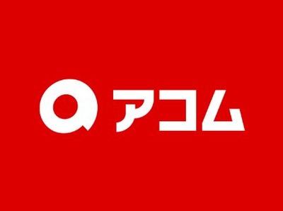 パチ屋で隣の奴がコレを落としていった。結構、ヤバイ系？