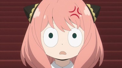 ★画像説明★