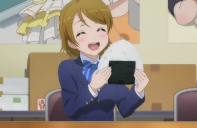 スロットなんJ
