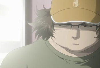 パチンコ台の選び方