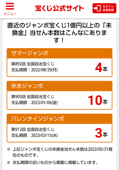 スロットとパチンコのまとめ鈴木さん速報