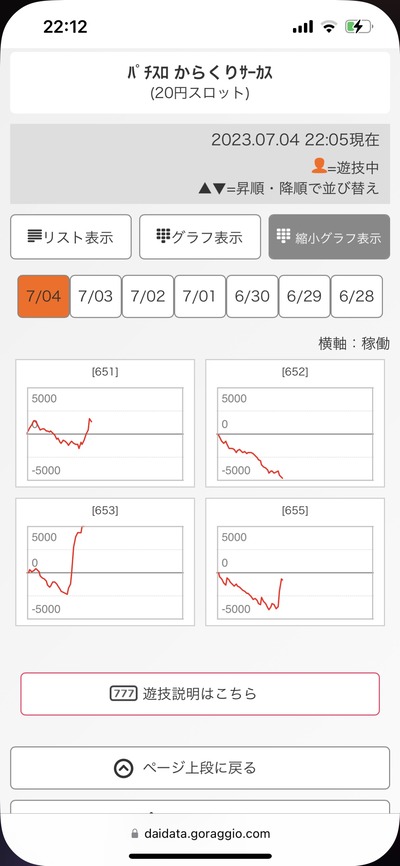 ★画像説明★
