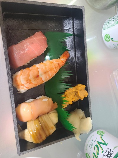スロットとパチンコのまとめ鈴木さん速報