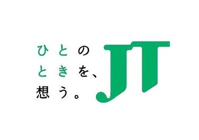 スロットまとめ