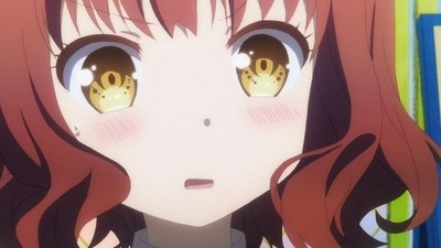 パチンコ・スロット　まとめに関連する画像