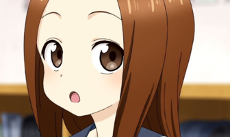 スロット パチスロ 解析に関連する画像