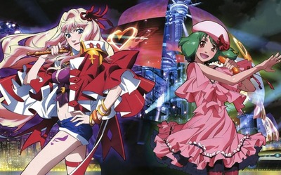 スロットまとめ