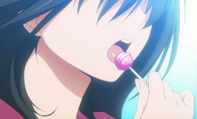 スマスロまとめ