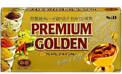 B級グルメ
