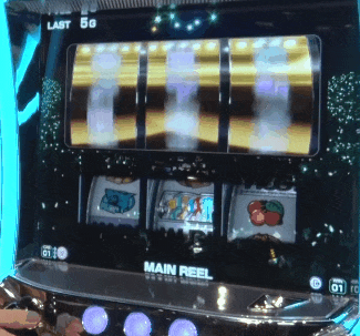 パチンコ・スロットに関連する画像