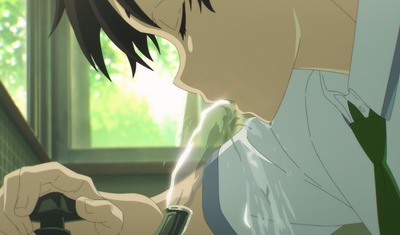 スマスロ2chまとめ