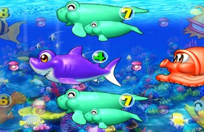 スマスロ2chまとめ