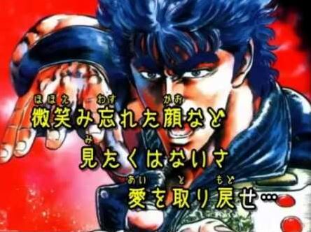 これ聞いたら脳汁ヤバイ ってパチンコ系の曲 鈴木さん速報 これ聞いたら脳汁ヤバイ ってパチンコ系の曲 鈴木さん速報