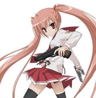 スロットまとめ