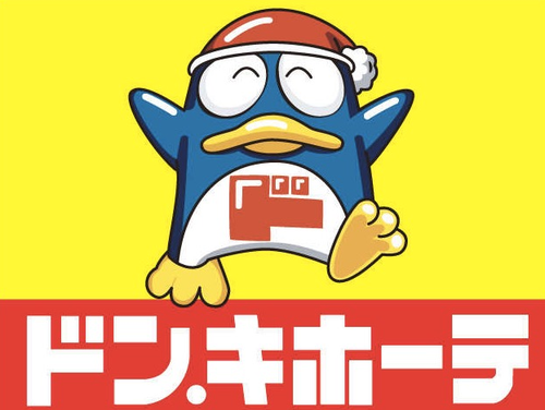 パチンコとパチスロの5chまとめ