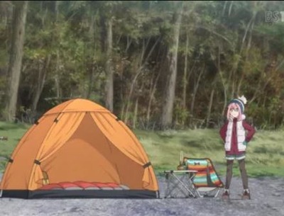 スマスロ2chまとめ