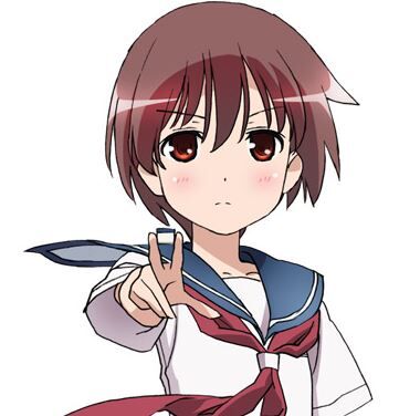 スロットまとめ