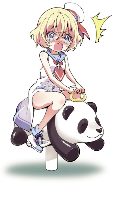 スロットとパチンコのまとめ鈴木さん速報