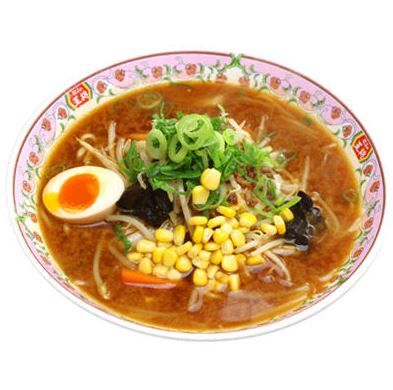 スロットB級グルメ