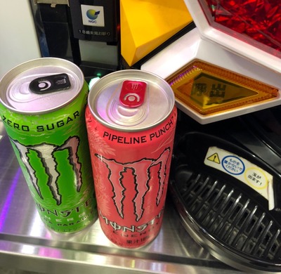 パチンコ・スロットに関連する画像