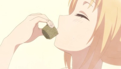 スロットまとめ