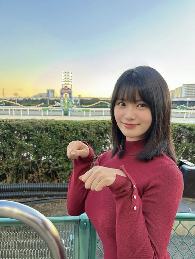 ★画像説明★